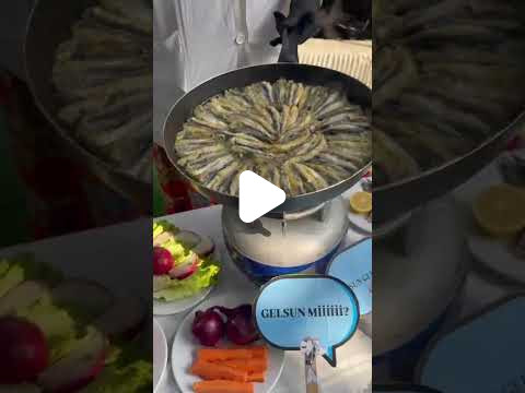 Özel Minik Dehalar Anaokulu - 34