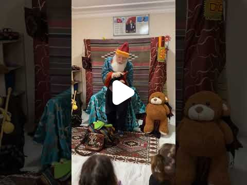 Özel Minik Dehalar Anaokulu - 39