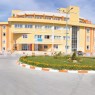 Özel Büyükçekmece Mev Koleji Anadolu Lisesi