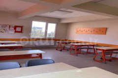 Özel Yönelim Okulları Anadolu Sağlık Meslek Lisesi - 14