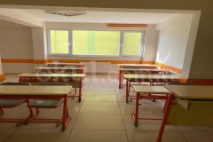 Özel Yönelim Okulları Anadolu Sağlık Meslek Lisesi - 16