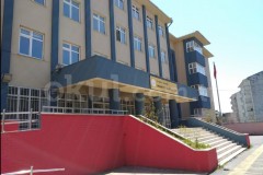 Mehmetçik Anadolu Lisesi İstanbul - 3