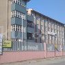 Mehmetçik Anadolu Lisesi İstanbul