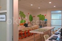 Özel Çekmeköy Çınar Koleji Anadolu Lisesi - 14