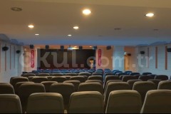 Özel Çekmeköy Çınar Koleji Anadolu Lisesi - 11