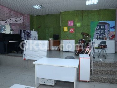 Özel Çekmeköy Mektebim Koleji Fen Lisesi - 23