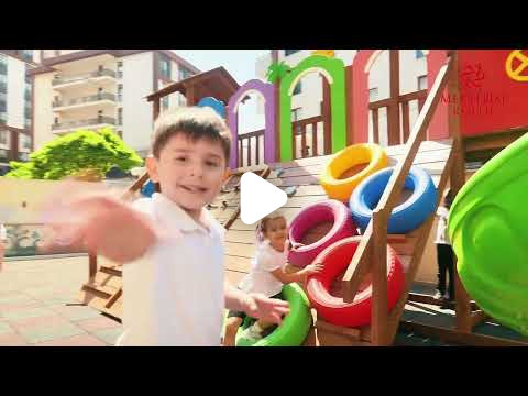 Özel Çekmeköy Mektebim Koleji Fen Lisesi - 28