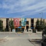 Özel Bahçeşehir Neslin Değişen Sesi Okulları Anaokulu