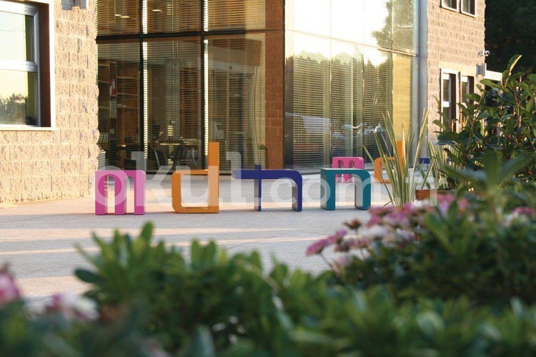 Özel Çekmeköy Modafen Koleji Anadolu Lisesi - 2