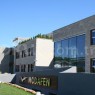 Özel Çekmeköy Modafen Koleji Anadolu Lisesi