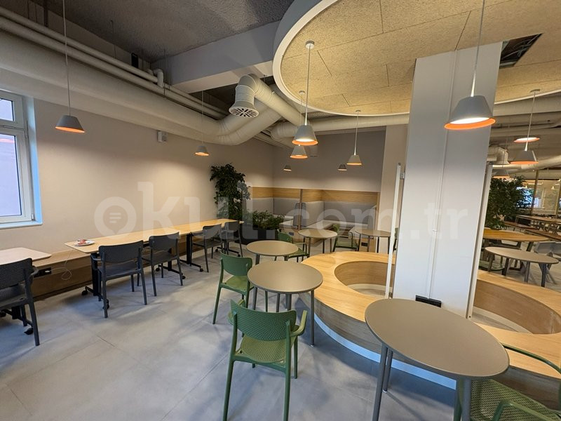 Özel Sezin Okulu Anadolu Lisesi - 6