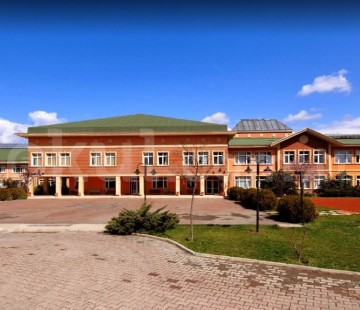 Genel Bakış