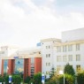 Özel Bahçeşehir Okyanus Koleji Anadolu Lisesi