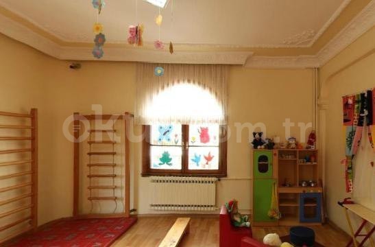 Özel Yıldızlar Anaokulu - 4