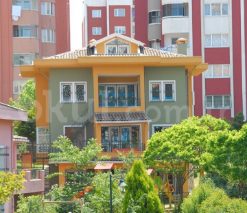 Genel Bakış