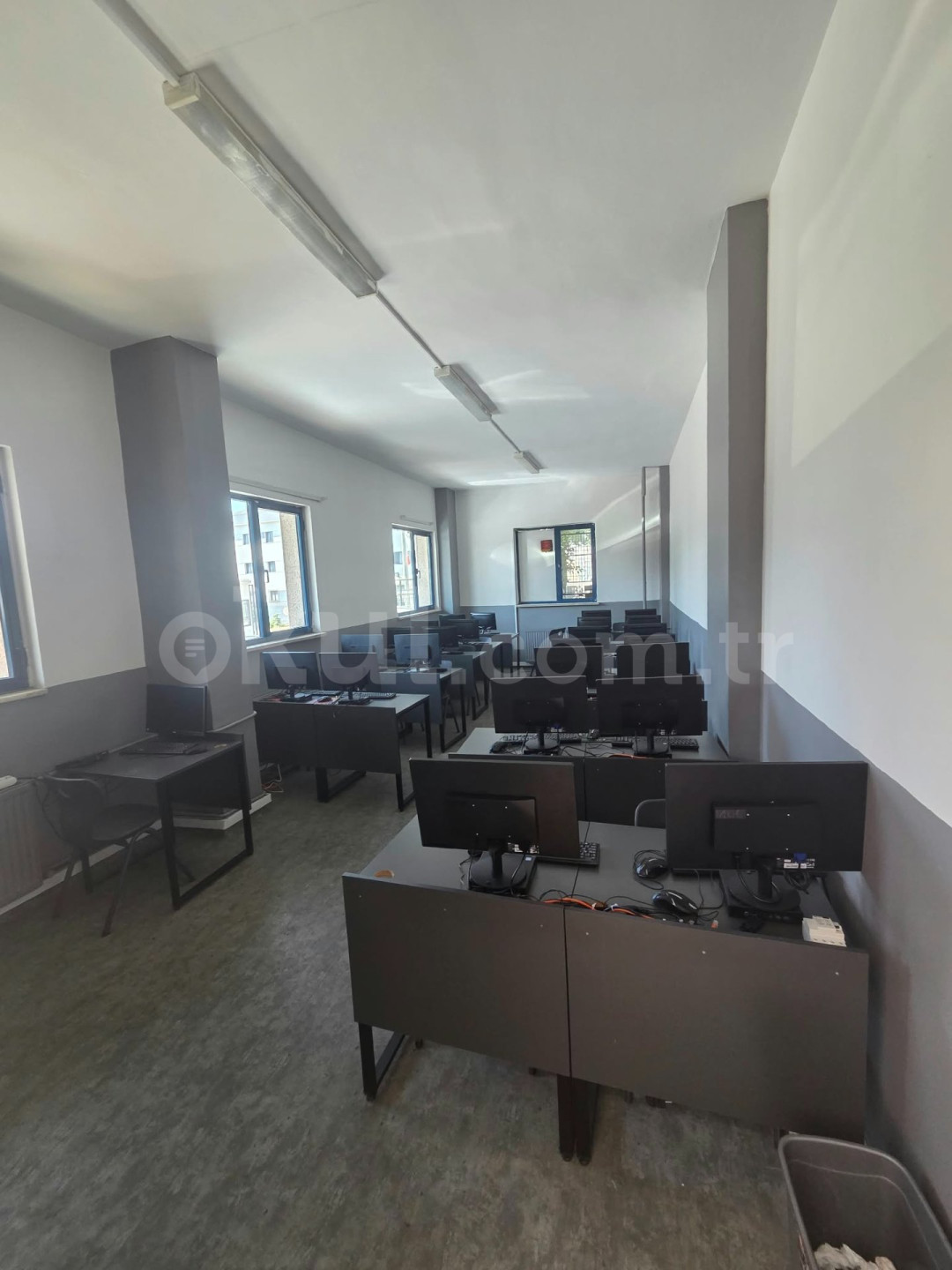 Özel Mesleğim Okulları Anadolu Sağlık Meslek Lisesi - 23