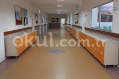 Özel Mesleğim Okulları Anadolu Sağlık Meslek Lisesi - 9