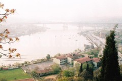 Eyüp Anadolu Lisesi