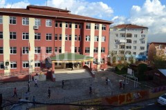Eyüpsultan İMKB Mesleki ve Teknik Anadolu Lisesi - 8