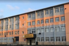 Kemerburgaz Halis Kutmangil Mesleki ve Teknik Anadolu Lisesi