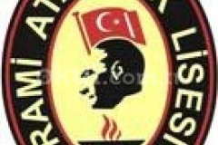 Rami Atatürk Anadolu Lisesi - 10