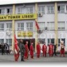 Refhan Tümer Mesleki Ve Teknik Anadolu Lisesi