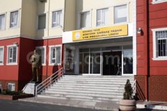 Fatih Atatürk Çağdaş Yaşam Çok Programlı Lisesi - 6