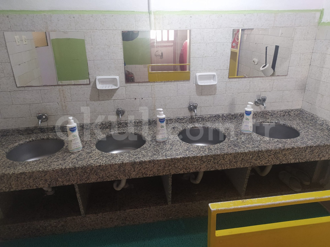 Özel Nehirim Anaokulu - 13