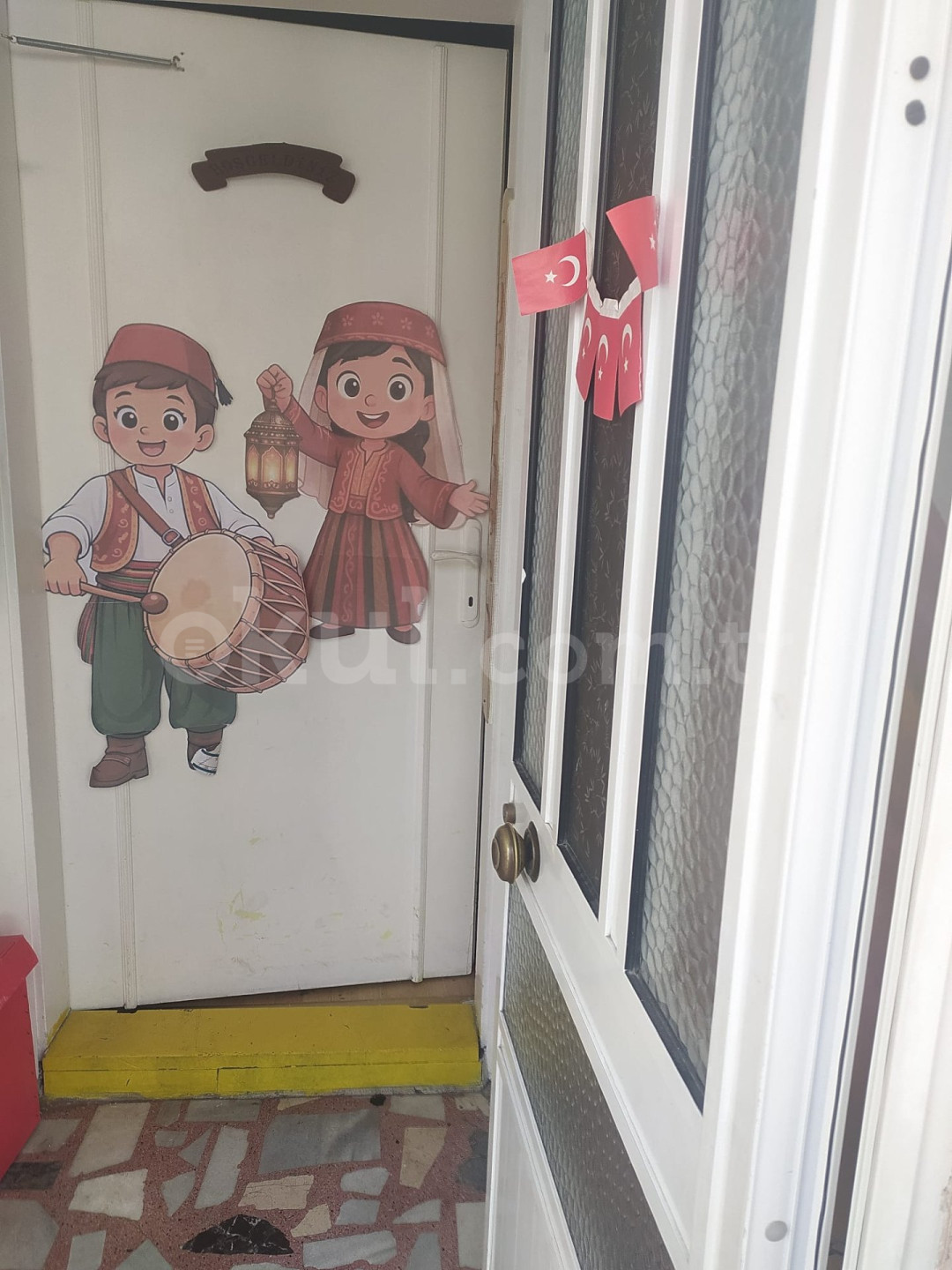 Özel Nehirim Anaokulu - 2