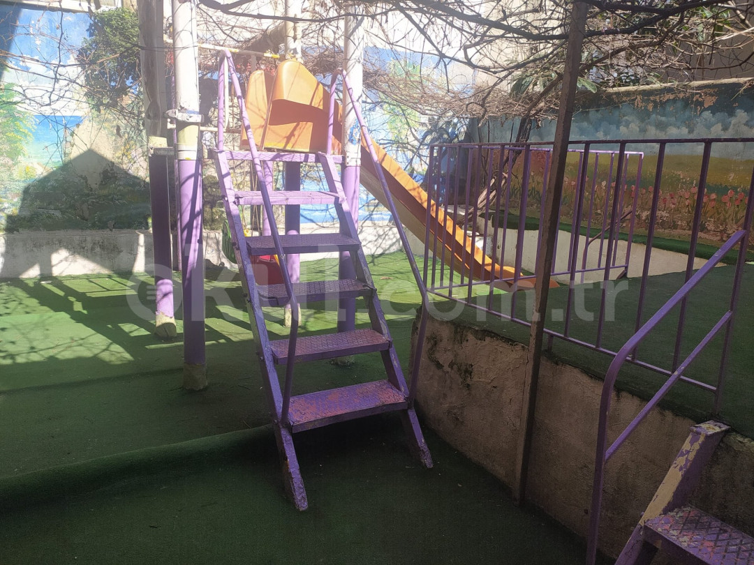 Özel Nehirim Anaokulu - 3