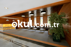 Özel Fatih Okyanus Koleji Anadolu Lisesi - 6