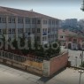 Kardelen Mesleki ve Teknik Anadolu Lisesi