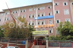 Kazım Karabekir Anadolu İmam Hatip Lisesi