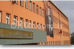 Küçükköy Mesleki ve Teknik Anadolu Lisesi