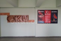 Gaziosmanpaşa Mesleki ve Teknik Anadolu Lisesi İstanbul - 20