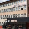 Gaziosmanpaşa Mesleki ve Teknik Anadolu Lisesi İstanbul