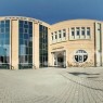 Özel Gaziosmanpaşa MBA Okulları Anadolu Lisesi