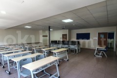 Özel Gaziosmanpaşa Mesleki ve Teknik Anadolu Lisesi - 15
