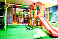 Okul.com.tr Velilerine Özel İndirim!