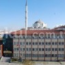 Güngören Tuncay Azaphan Mesleki ve Teknik Anadolu Lisesi