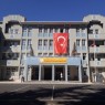 Gözcübaba Nusret Sunuk Anadolu İmam Hatip Lisesi ve Ortaokulu