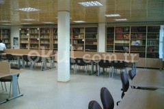 Kadıköy Anadolu Lisesi - 10