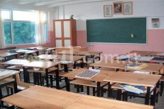 Kadıköy Kız Anadolu İmam Hatip Lisesi - 8