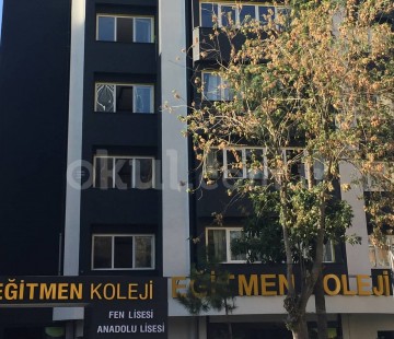 Genel Bakış