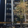 Özel Eğitmen Koleji Kozyatağı Anadolu Lisesi