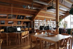 Özel Kadıköy Irmak Okulları Anadolu Lisesi - 10