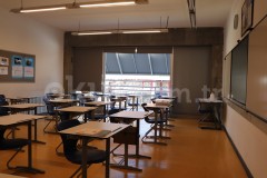 Özel Kadıköy Irmak Okulları Anadolu Lisesi - 6