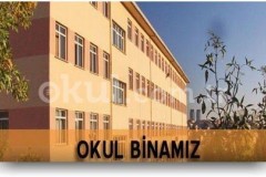 Kağıthane Anadolu İmam Hatip Lisesi