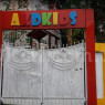 Özel Etiler AKD Kids Anaokulu