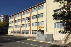 Kartal Anadolu Lisesi